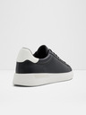 Aldo Coolspec Sneakers