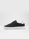 Aldo Coolspec Sneakers