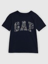 GAP Kinder T-shirt