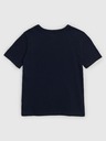 GAP Kinder T-shirt