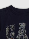 GAP Kinder T-shirt