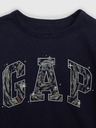 GAP Kinder T-shirt