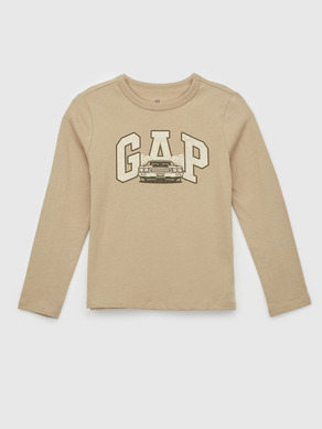 GAP Kinder T-shirt