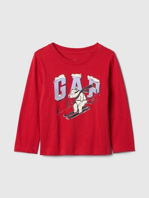 GAP Kinder T-shirt