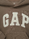 GAP Kinder Sweatvest