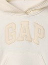 GAP Kinder Sweatvest