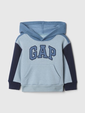 GAP Kinder Sweatvest