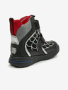 Geox Sveggen Kids Snow boots