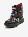 Geox Sveggen Kids Snow boots