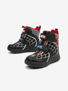 Geox Sveggen Kids Snow boots