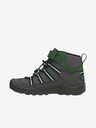 Keen Hikeport 2 Sport Mid WP Kinder Enkellaarsjes