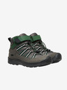 Keen Hikeport 2 Sport Mid WP Kinder Enkellaarsjes