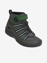 Keen Hikeport 2 Sport Mid WP Kinder Enkellaarsjes