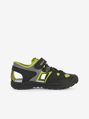 Geox Vaniett Sandalen voor kinderen