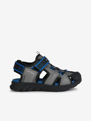 Geox Airadyum Sandalen voor kinderen