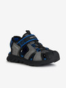 Geox Airadyum Sandalen voor kinderen