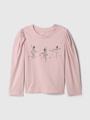 GAP Kinder T-shirt