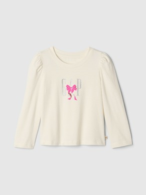 GAP Kinder T-shirt