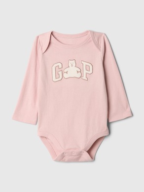 GAP Kinder T-shirt