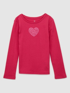 GAP Kinder T-shirt