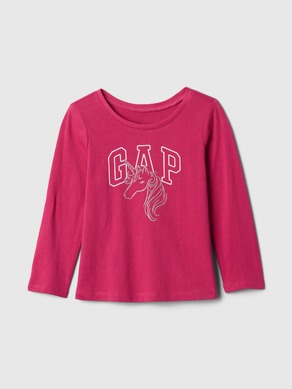 GAP Kinder T-shirt