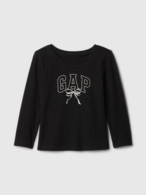 GAP Kinder T-shirt