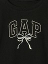 GAP Kinder T-shirt