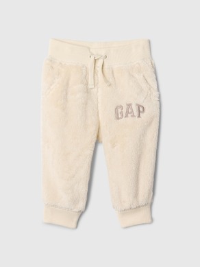 GAP Kinderbroek