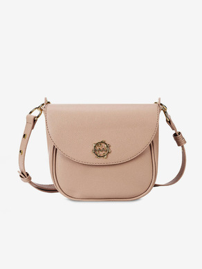 Vuch Carine Beige Cross body tas