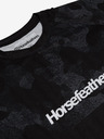 Horsefeathers T-Shirt