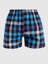 Horsefeathers Sonny Boxershorts