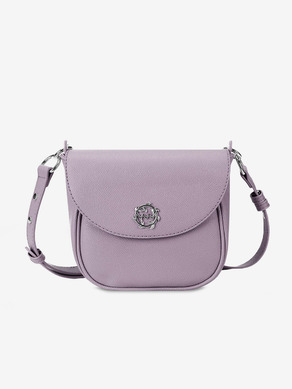 Vuch Carine Lila Cross body tas