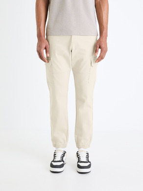 Celio Dolyte 30 Broek