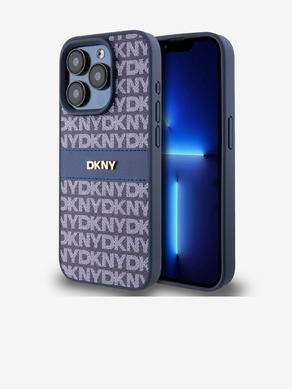 DKNY Telefoon geval