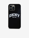 DKNY Telefoon geval