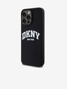 DKNY Telefoon geval