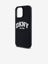 DKNY Telefoon geval