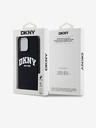 DKNY Telefoon geval