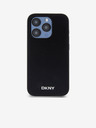 DKNY Telefoon geval