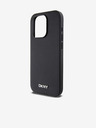 DKNY Telefoon geval