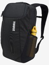 Thule Accent 20 l Rugzak