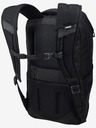 Thule Accent 20 l Rugzak