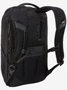 Thule Accent 20 l Rugzak