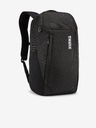 Thule Accent 20 l Rugzak