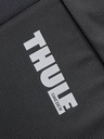 Thule Accent 20 l Rugzak