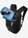 Thule Accent 20 l Rugzak