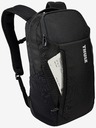 Thule Accent 20 l Rugzak