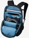 Thule Accent 20 l Rugzak