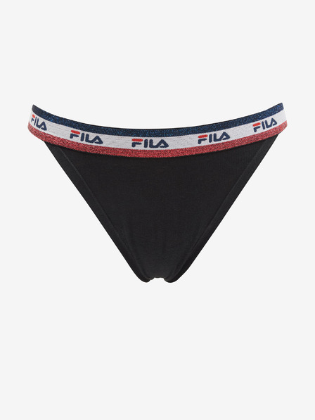 FILA Slip