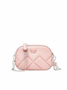 Vuch Elettra Pink Handtas